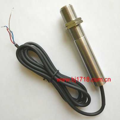 JST-200�t��y(c��)�؂�������-20-200�ȣ�