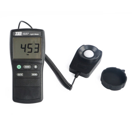 TES-1337��(sh��)��ʽ�ն�Ӌ(j��)