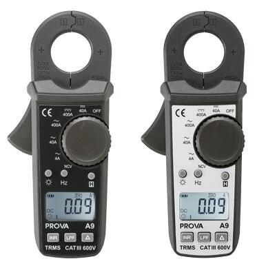 PROVA-A9��ֱ���������ֵ�Q��