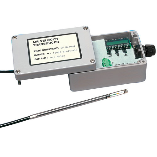 TSI 8455/TSI 8465/TSI 8475�L(f��ng)�ق�����