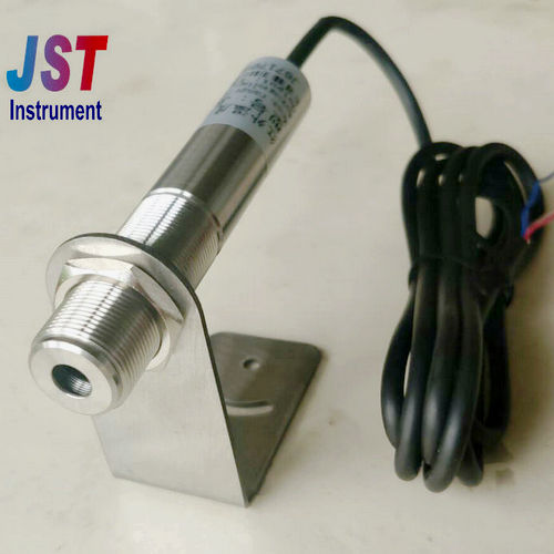 �t�⾀(xi��n)�y(c��)�؂�����/�ھ�(xi��n)�y(c��)��׃����