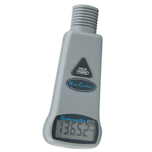 AZ8000���ʽ�D(zhu��n)�ٱ�