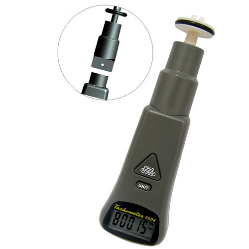 AZ8008���|/�ǽ��|ʽ�D(zhu��n)�ٱ�