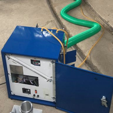 Q90©�L(f��ng)���y(c��)ԇ�x